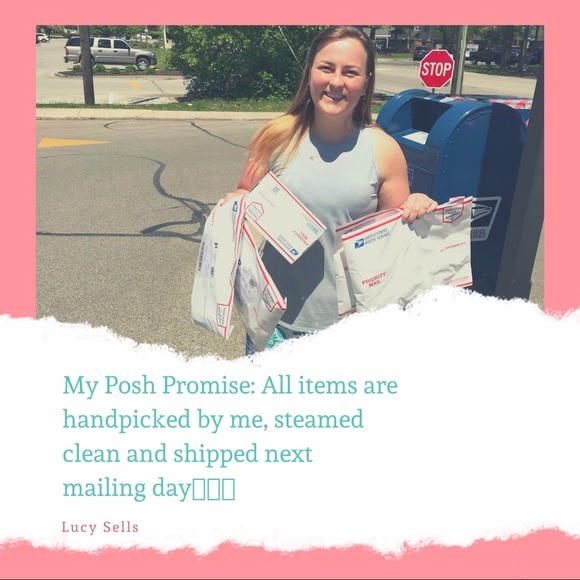 Hey there💕🤩 - Picture 2 of 2